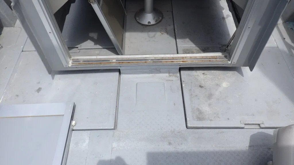 banner_093765-yanmar-de33b