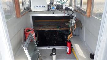 thumb_093765-yanmar-de33b