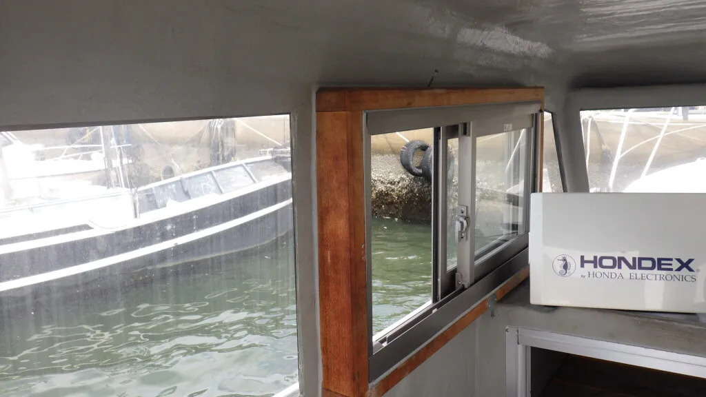banner_093765-yanmar-de33b