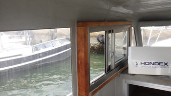 thumb_093765-yanmar-de33b