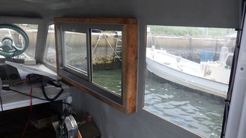 thumb_093765-yanmar-de33b