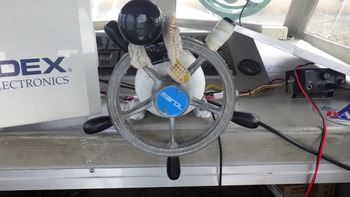 thumb_093765-yanmar-de33b