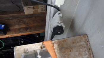 thumb_093765-yanmar-de33b