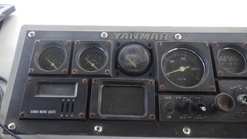 thumb_093765-yanmar-de33b