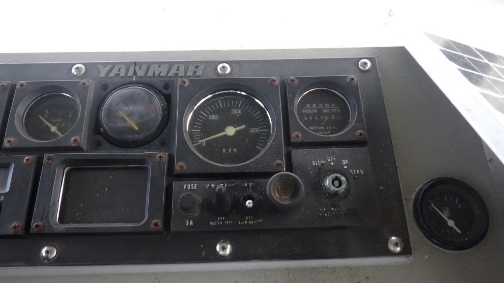 banner_093765-yanmar-de33b