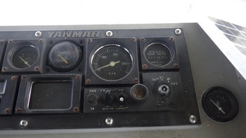 thumb_093765-yanmar-de33b