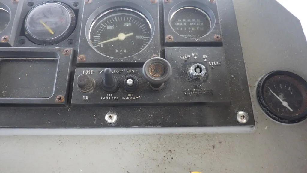 banner_093765-yanmar-de33b