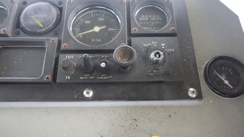 thumb_093765-yanmar-de33b