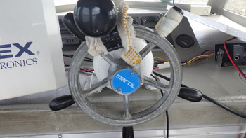thumb_093765-yanmar-de33b