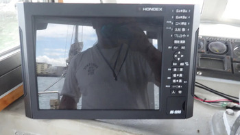 thumb_093765-yanmar-de33b