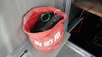 thumb_093765-yanmar-de33b