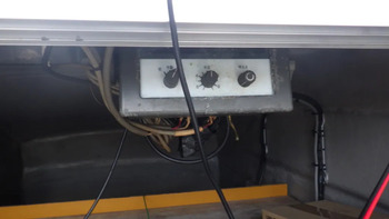 thumb_093765-yanmar-de33b