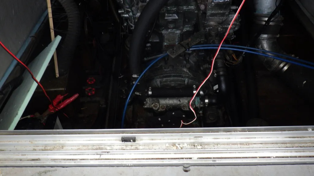 banner_093765-yanmar-de33b