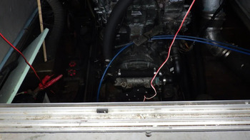 thumb_093765-yanmar-de33b