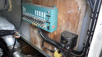 thumb_093765-yanmar-de33b