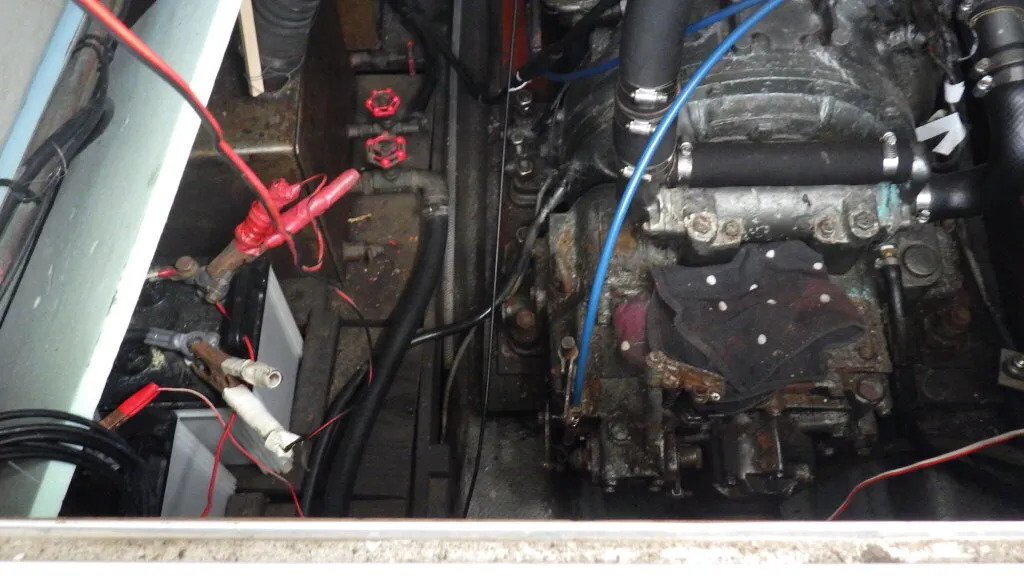 banner_093765-yanmar-de33b