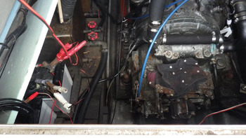 thumb_093765-yanmar-de33b
