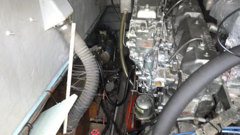 thumb_093765-yanmar-de33b