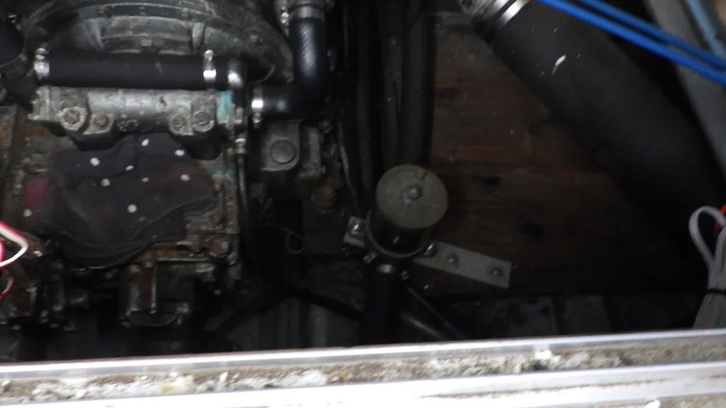 banner_093765-yanmar-de33b