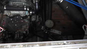 thumb_093765-yanmar-de33b