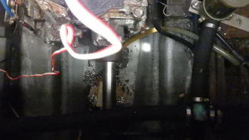 thumb_093765-yanmar-de33b