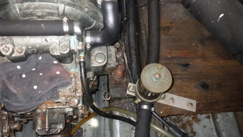 thumb_093765-yanmar-de33b
