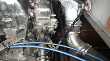 thumb_093765-yanmar-de33b