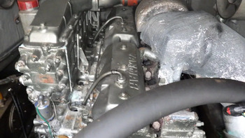 thumb_093765-yanmar-de33b