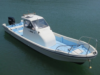 thumb_093768-marine-six-sw-30f