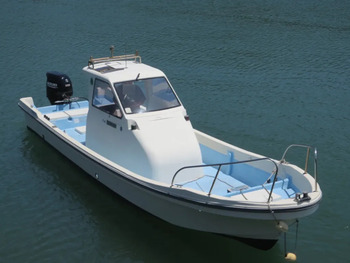 thumb_093768-marine-six-sw-30f