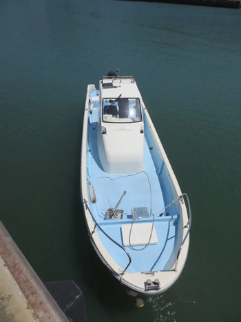 thumb_093768-marine-six-sw-30f