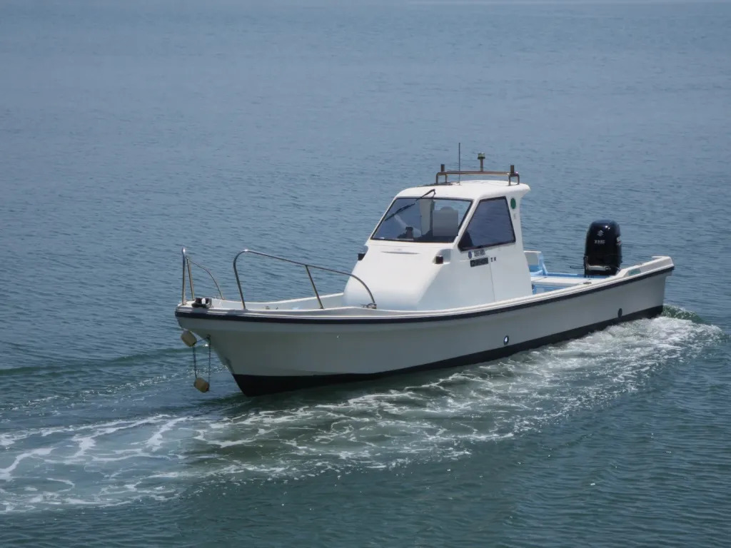 banner_093768-marine-six-sw-30f