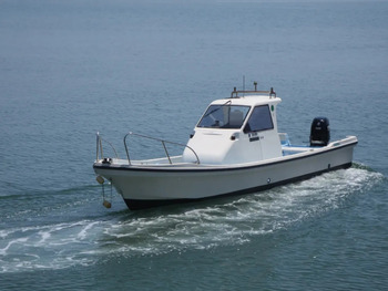 thumb_093768-marine-six-sw-30f