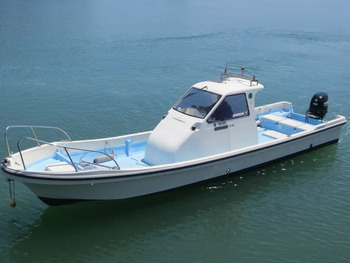 thumb_093768-marine-six-sw-30f