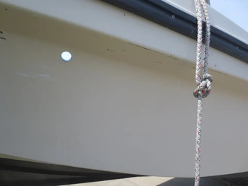 thumb_093768-marine-six-sw-30f