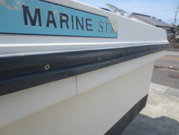thumb_093768-marine-six-sw-30f