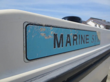 thumb_093768-marine-six-sw-30f