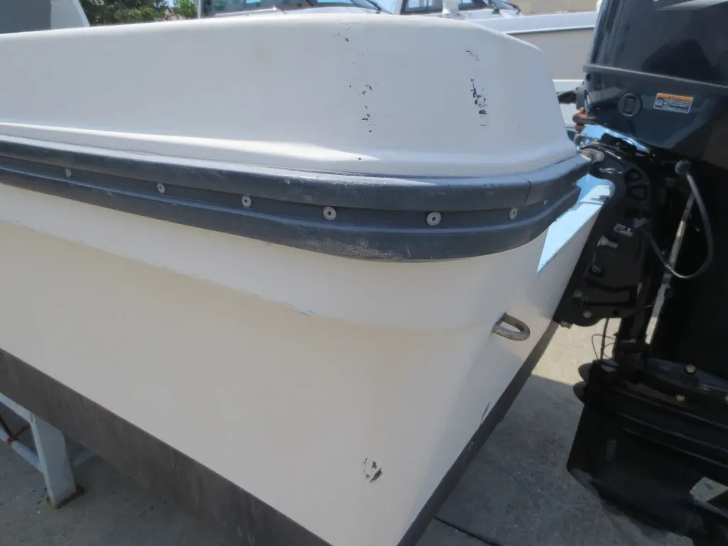 banner_093768-marine-six-sw-30f