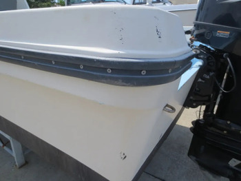 thumb_093768-marine-six-sw-30f