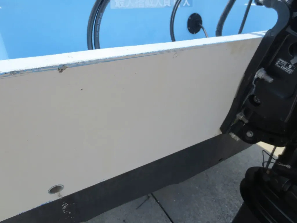 banner_093768-marine-six-sw-30f