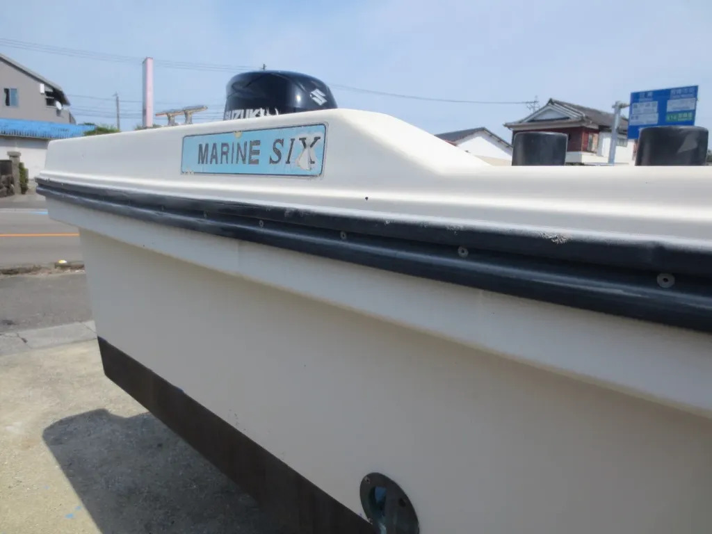 banner_093768-marine-six-sw-30f