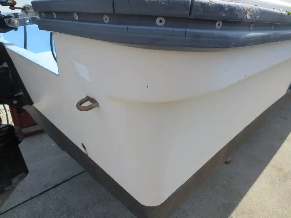 banner_093768-marine-six-sw-30f