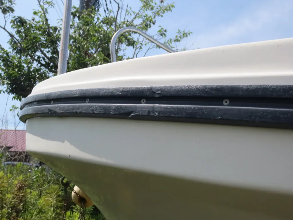 banner_093768-marine-six-sw-30f