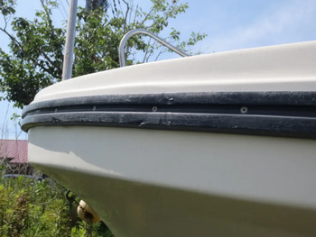 thumb_093768-marine-six-sw-30f