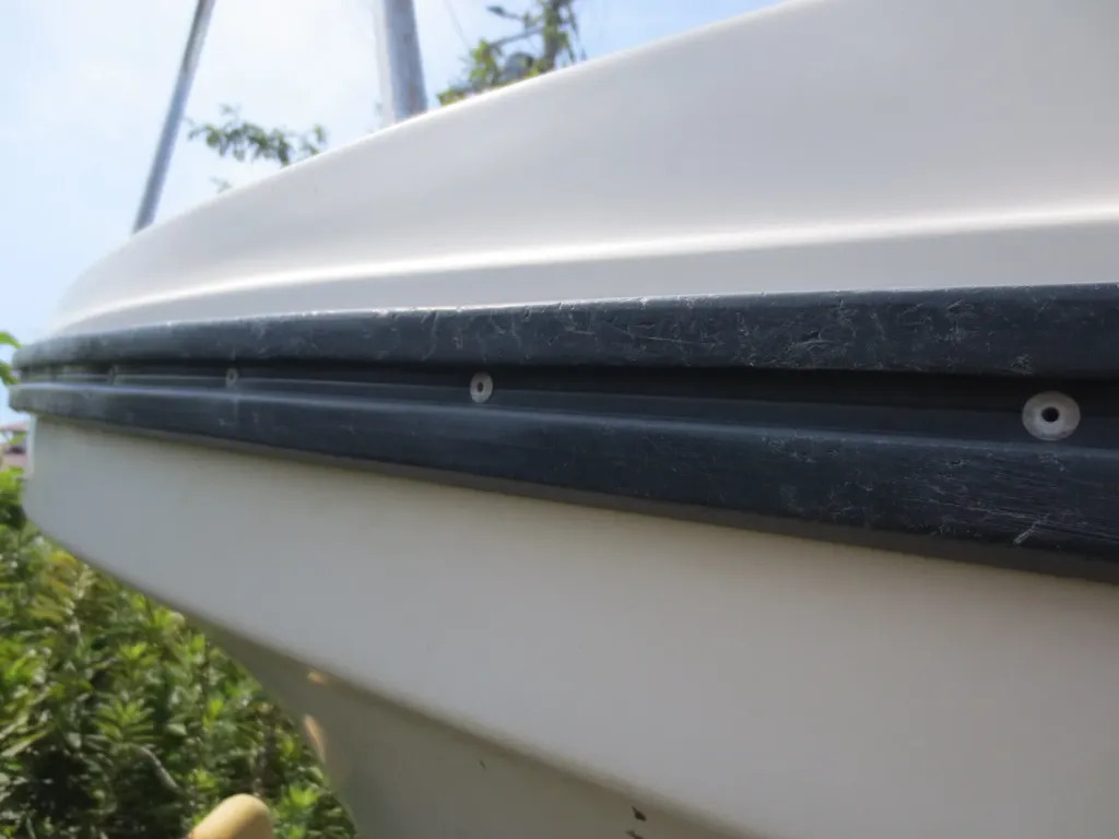 banner_093768-marine-six-sw-30f