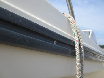 thumb_093768-marine-six-sw-30f