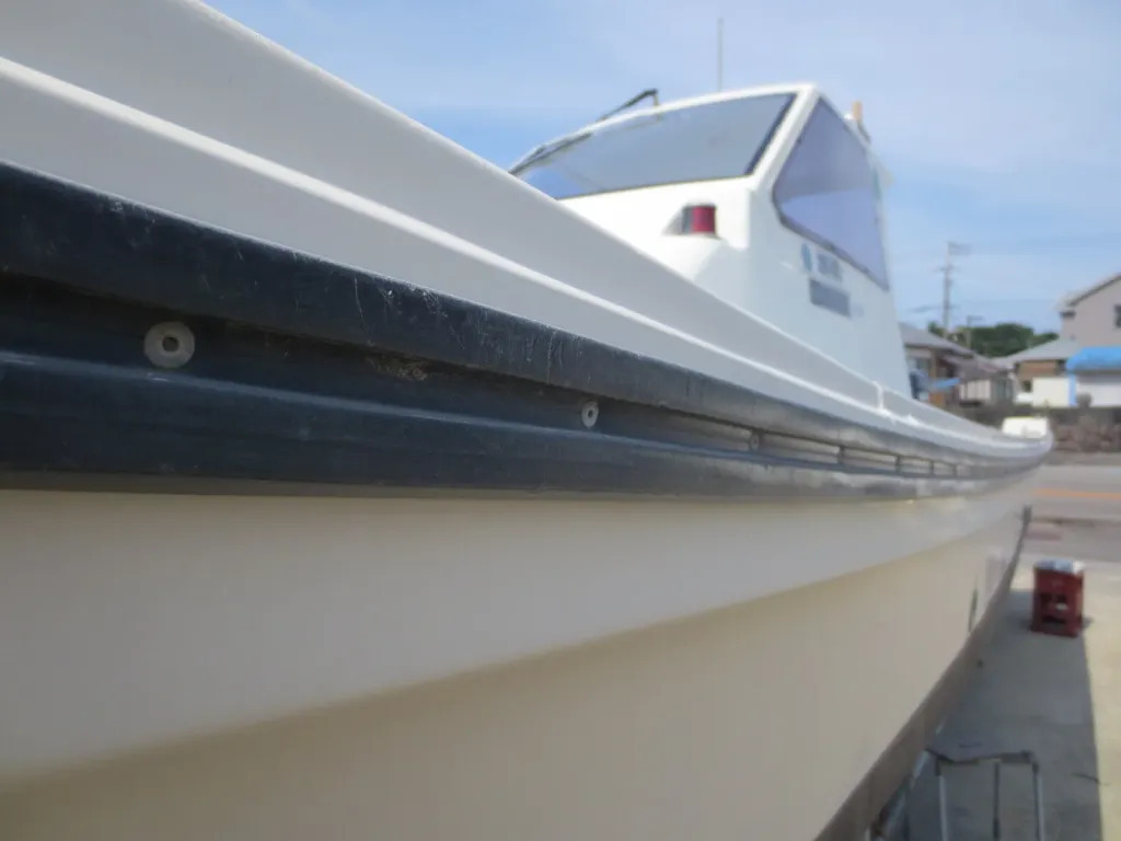 banner_093768-marine-six-sw-30f