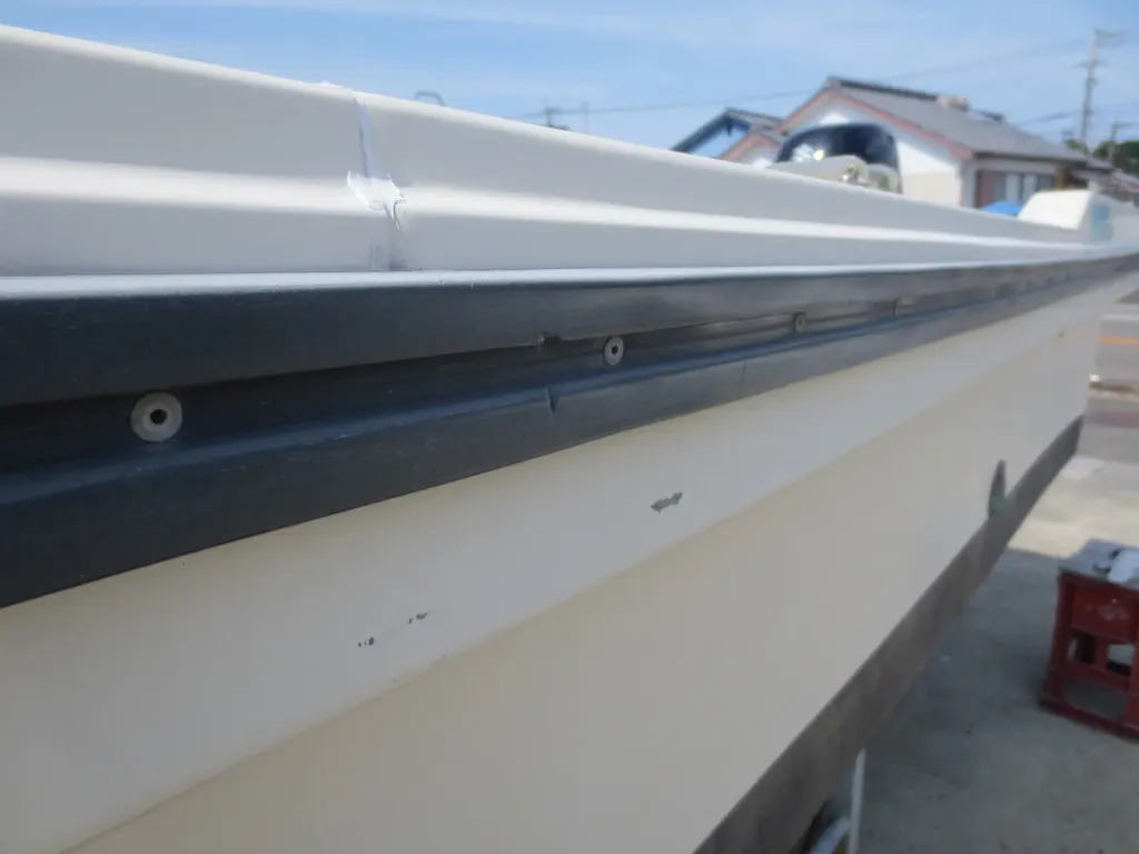 banner_093768-marine-six-sw-30f