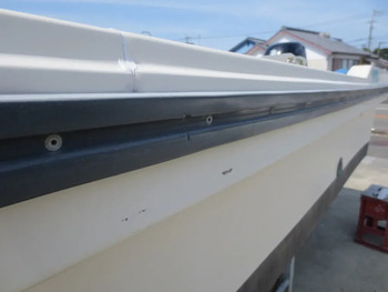 thumb_093768-marine-six-sw-30f