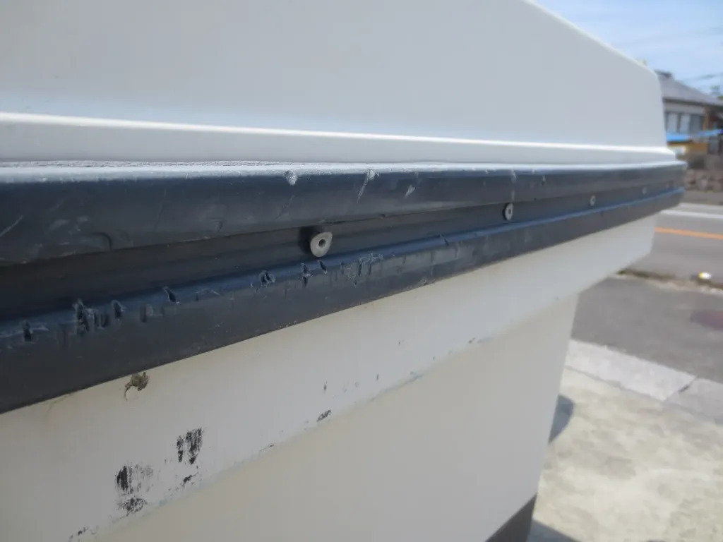 banner_093768-marine-six-sw-30f